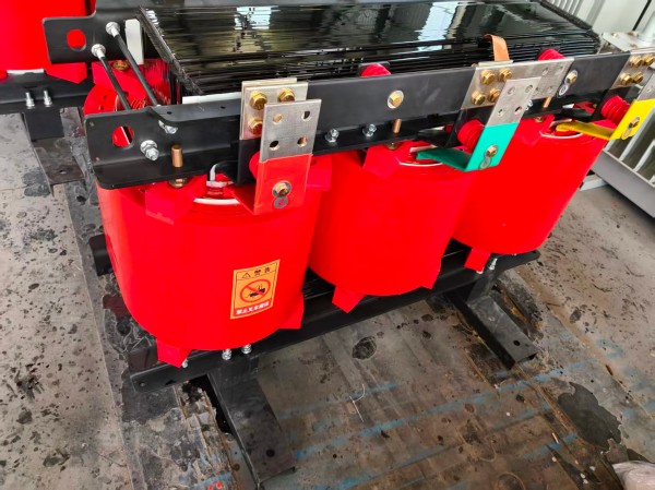 大容量干式变压器 1250kVA‑2500kVA兴宾兴宾兴宾干式变压器 大容量兴宾兴宾兴宾干式变压器 1250kVA‑2500kVA兴宾兴宾兴宾干式变压器