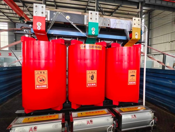 兴宾兴宾兴宾干式变压器基础施工 兴宾兴宾兴宾干式变压器基础施工